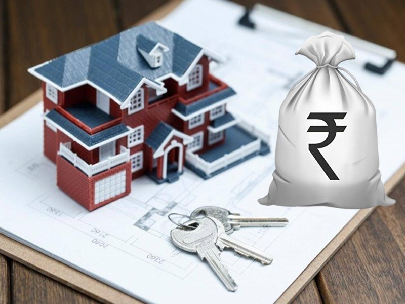 20 Reasons Why Banks May Reject Your Home Loan