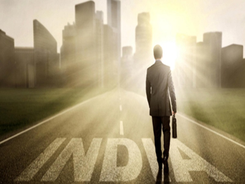 5 Reasons Why Young NRIs Invest More in Indian Realty