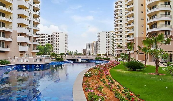 Best Gated Community in Bangalore
