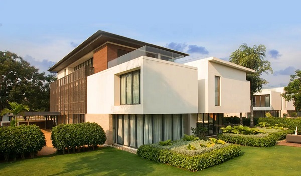 Best Villas in Bangalore to Invest