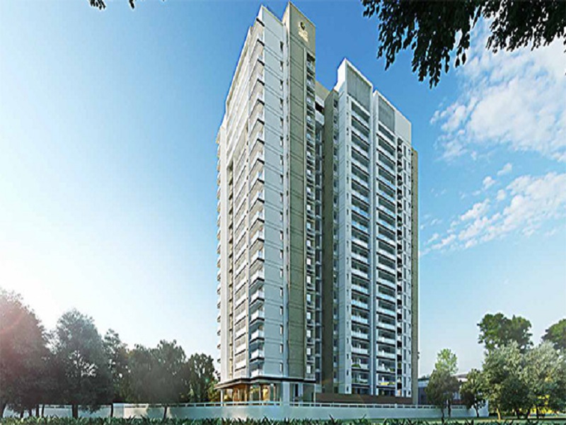 Best Prestige Projects in Bangalore